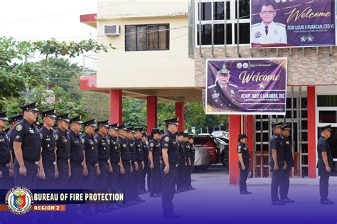 bfp region 2|BFP R2 Cagayan Provincial Office .